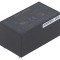 Convertor AC/DC 25W 5V 4A