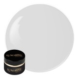 Cumpara ieftin Gel UV Constructie Unghii RevoFlex LUXORISE 15ml, Clear