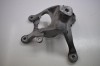 Suport motor dreapta AUDI A6 4G2, C7, 4GC 2013 OEM: 4H0199308AK | 2414764