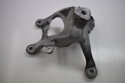 Suport motor dreapta AUDI A6 4G2, C7, 4GC 2013 OEM: 4H0199308AK 2414764 foto