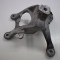 Suport motor dreapta AUDI A6 4G2, C7, 4GC 2013 OEM: 4H0199308AK | 2414764