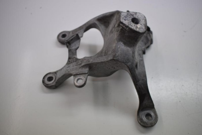 Suport motor dreapta AUDI A6 4G2, C7, 4GC 2013 OEM: 4H0199308AK 2414764
