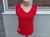 **Diva Sport | tricou, maieu dama | bust 84 cm | mar. 36 - 38 | S - M