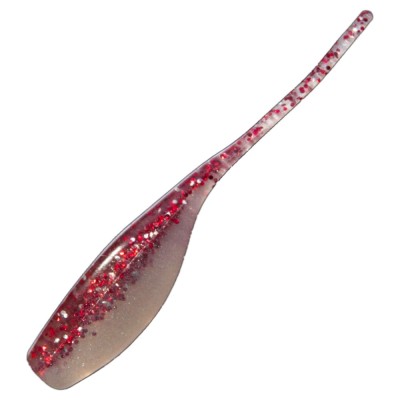Shad Relax Stinger Standard SS016, 5cm, 1g, 8buc/plic foto