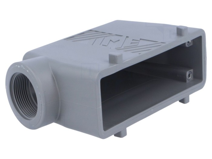 Carcasă pentru Conectori HDC T-TYPE M32