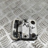 Balama ușă dreapta față LAND ROVER DEFENDER Station Wagon L316 2003 OEM: STC60722 21883168