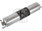 FEBI BILSTEIN 36202 filtru combustibil
