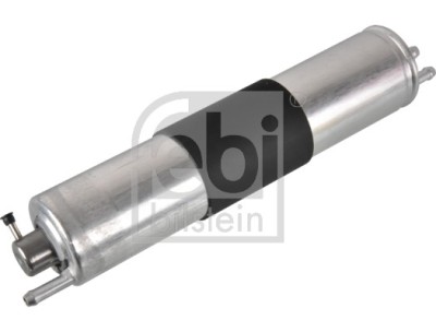 FEBI BILSTEIN 36202 filtru combustibil foto