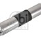 FEBI BILSTEIN 36202 filtru combustibil