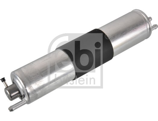 FEBI BILSTEIN 36202 filtru combustibil