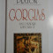 GORGIAS - PLATON