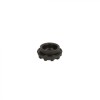 Rulment sarcina suport arc SMART FORTWO cupe (451) 1.0 (451.330 451.334) 2007 - prezent CORTECO 8000