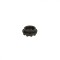 Rulment sarcina suport arc SMART FORTWO cupe (451) 1.0 (451.330 451.334) 2007 - prezent CORTECO 8000