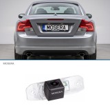 Cumpara ieftin Camera marsarier Volvo C70 2 2006-2013 AHD 1080P NTSC MOSERA
