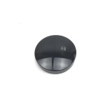 Capac pentru plită BOSCH 00621920 Original