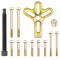 Extractor butuc, set 13 buc, Neo 11-811