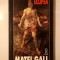 Matei Gall - Eclipsa