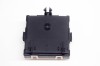 Modul de control ușă dreapta spate MERCEDES-BENZ A W177 2019 OEM: A1779001704,A1779029806,A1779013902 15204952