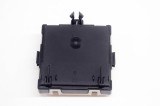Modul de control ușă dreapta spate MERCEDES-BENZ A W177 2019 OEM: A1779001704,A1779029806,A1779013902 15204952