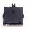 Modul de control ușă dreapta spate MERCEDES-BENZ A W177 2019 OEM: A1779001704,A1779029806,A1779013902 15204952