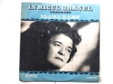 IN MICUL ORASEL - IOANA RADU - Disc vinil, LP. Electrecord, romante,