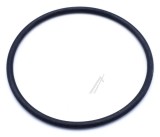 GARNITURA 12676000000780 MIDEA