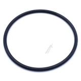 GARNITURA 12676000000780 MIDEA