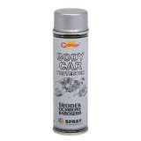 Spray Insonorizant, Antifon cu destinatie auto, cantitate 500ml, culoare Gri, CHAMPION COLOR