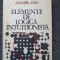 ELEMENTE DE LOGICA INTUITIONISTA - Surdu