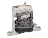 FEBI BILSTEIN 185939 Suport motor