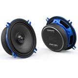 Kit Difuzoare coaxiale High-Fidelity AudioControl PNW-525, 134 mm 5.27&quot;, 50W RMS/75W MAX, 3 Ohm CarStore Technology