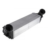 Intercooler Bmw X5 E70 (07-) X5 30d, X6 E71-E72 (08-) X6 30dx (Man, Aut, Ac +, Diesel), 17517809321