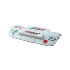 Capcană g&acirc;ndaci GeoTrap Gel