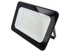 Proiector LED 150W 4000K 12000lm