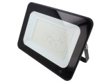 Proiector LED 150W 4000K 12000lm