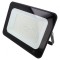 Proiector LED 150W 4000K 12000lm