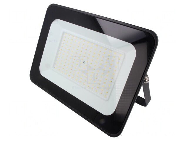 Proiector LED 150W 4000K 12000lm
