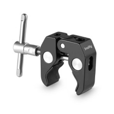 Crab clamp SmallRig clema cu menghina pentru accesorii-735