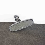 Oglinda retrovizoare interioară OPEL MOKKA / MOKKA X 2018 OEM: 13369365,E11026140 10001763