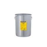 Ravenol vaselina LI-86 15KG