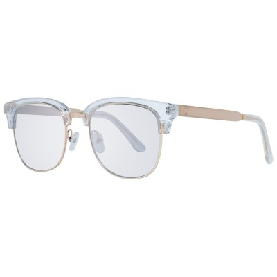Ochelari de Soare Unisex SPY+ 6700000000054 STOUT 51 foto