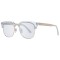 Ochelari de Soare Unisex SPY+ 6700000000054 STOUT 51