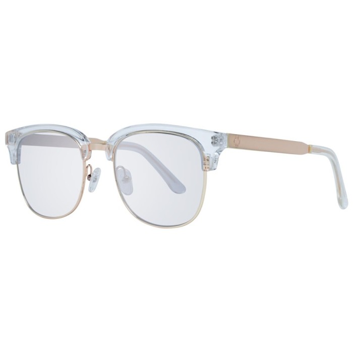 Ochelari de Soare Unisex SPY+ 6700000000054 STOUT 51