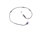 Senzor ABS st&acirc;nga față MERCEDES-BENZ C W205 2016 OEM: A2055403406 | 13425056