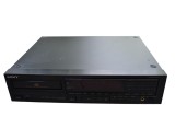 Cd player Sony CDP 990 cu Telecomanda
