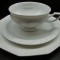 SET / SERVICIU MIC DEJUN DIN PORTELAN ROSENTHAL MARIA