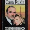 CASA RUSIA - JOHN LE CARRE