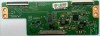 Modul Tcon 6870C-0469A / 6871L-3398E