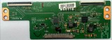 Modul Tcon 6870C-0469A / 6871L-3398E