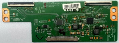 Modul Tcon 6870C-0469A / 6871L-3398E foto
